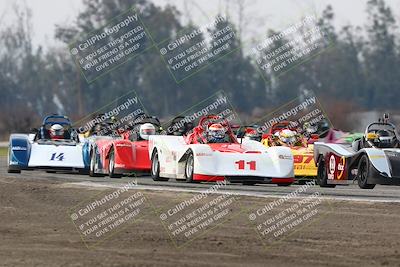 media/Jan-13-2024-CalClub SCCA (Sat) [[179f4822a7]]/Group 4/Sunset (Race)/